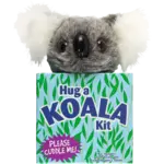 Peter Pauper Press Hug a Koala Kit [9781441335494]