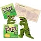 Peter Pauper Press Hug a T-Rex Kit