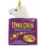 Peter Pauper Press Unicorn Rescue Kit [9781441318343]