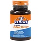 Elmer's Products Cement Rubber 4 oz