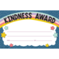 Teacher Created Resources Oh Happy Day Kindness Awards
