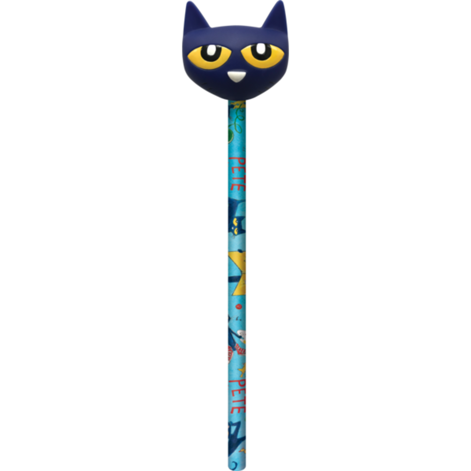 Teacher Created Resources Pete the Cat Pointer [TCR62026]