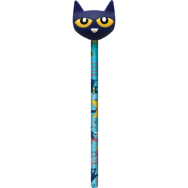 Teacher Created Resources Pete the Cat Pointer