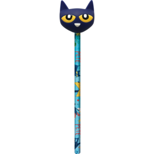 Teacher Created Resources Pete the Cat Pointer