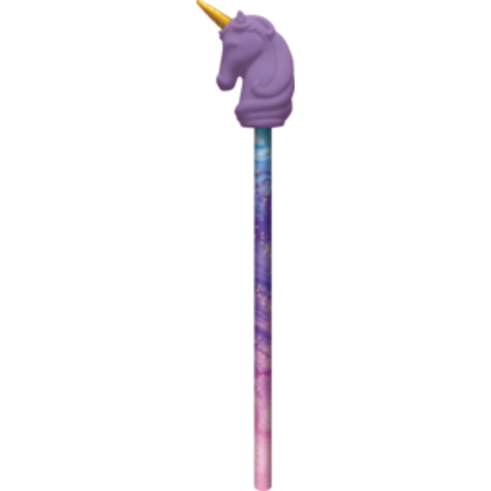 Teacher Created Resources Unicorn Pointer [TCR20821]