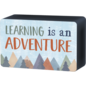 Teacher Created Resources Moving Mountains Magnetic Whiteboard Eraser