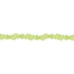 HALLMARK Hallmark Baby Pooh And Friends Garland [1GND3573]