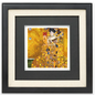 QUILLING CARDS, INC Artist Series Frame | Black - Square