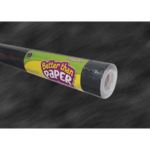 Teacher Created Resources Better Than Paper Bulletin Board Roll - Chalkboard [TCR77363]