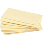 Teacher Created Resources STEM Basics: Wooden Slats - 8 Count [TCR20942]