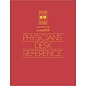 THOMSON PDR Physicians Desk Reference (PDR) 60th Edition 2006 - FINAL SALE