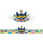 Teacher Created Resources Pete the Cat Happy Birthday Crowns