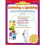 SCHOLASTIC Best-ever Activities For Grades 2-3 [9780439309462]