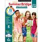 Carson-Dellosa Publishing Group Summer Bridge Activities Spanish 7-8 Workbook Grade 7-8 Paperback