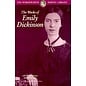 Wordsworth Editions Ltd The Works of Emily Dickinson