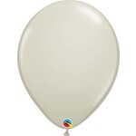 Qualatex Qualatex Cashmere 16 Inch Latex Bag of 50 [30647]