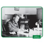 Teacher Created Resources Reading Comprehension Social Studies Cards: Black History [EP63540]