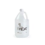 Hi-Float Hi-Float Ultra 96 Ounce [505660]