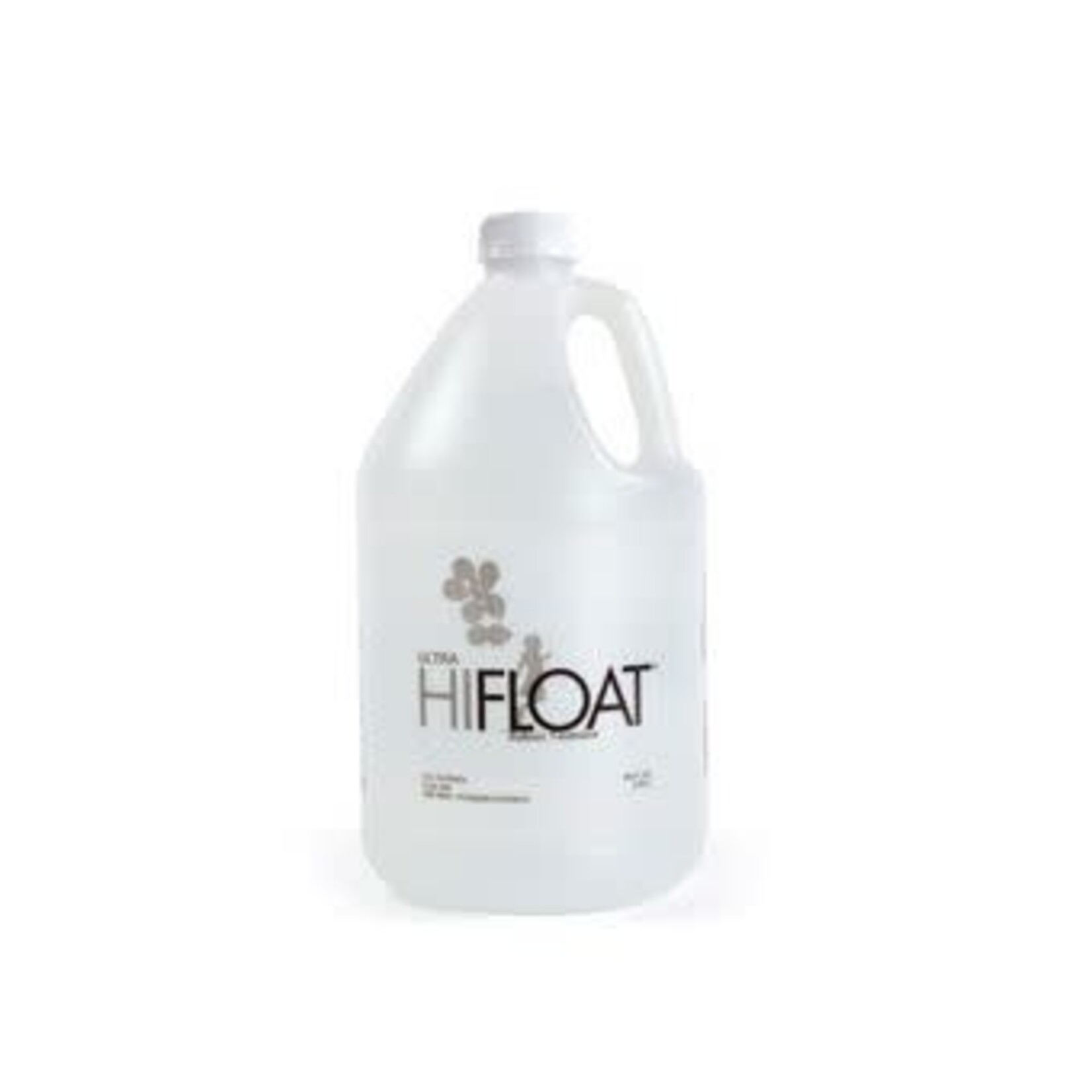 Hi-Float Hi-Float Ultra 96 Ounce [505660]