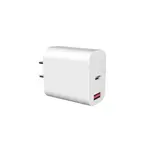 MILA USB C/A Wall Adapter [CAW-S12]