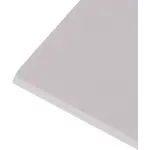 Poster Board & Foam Board