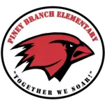 PINEY BRANCH ELEMENTARY SCHOOL