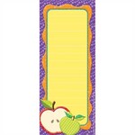 EUREKA EUREKA Color My World Notepad [643603]