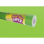 Teacher Created Resources Lime Better Than Paper Bulletin Board Roll [TCR77371]
