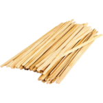 Teacher Created Resources STEM Basics: Skinny Craft Sticks [TCR20924]