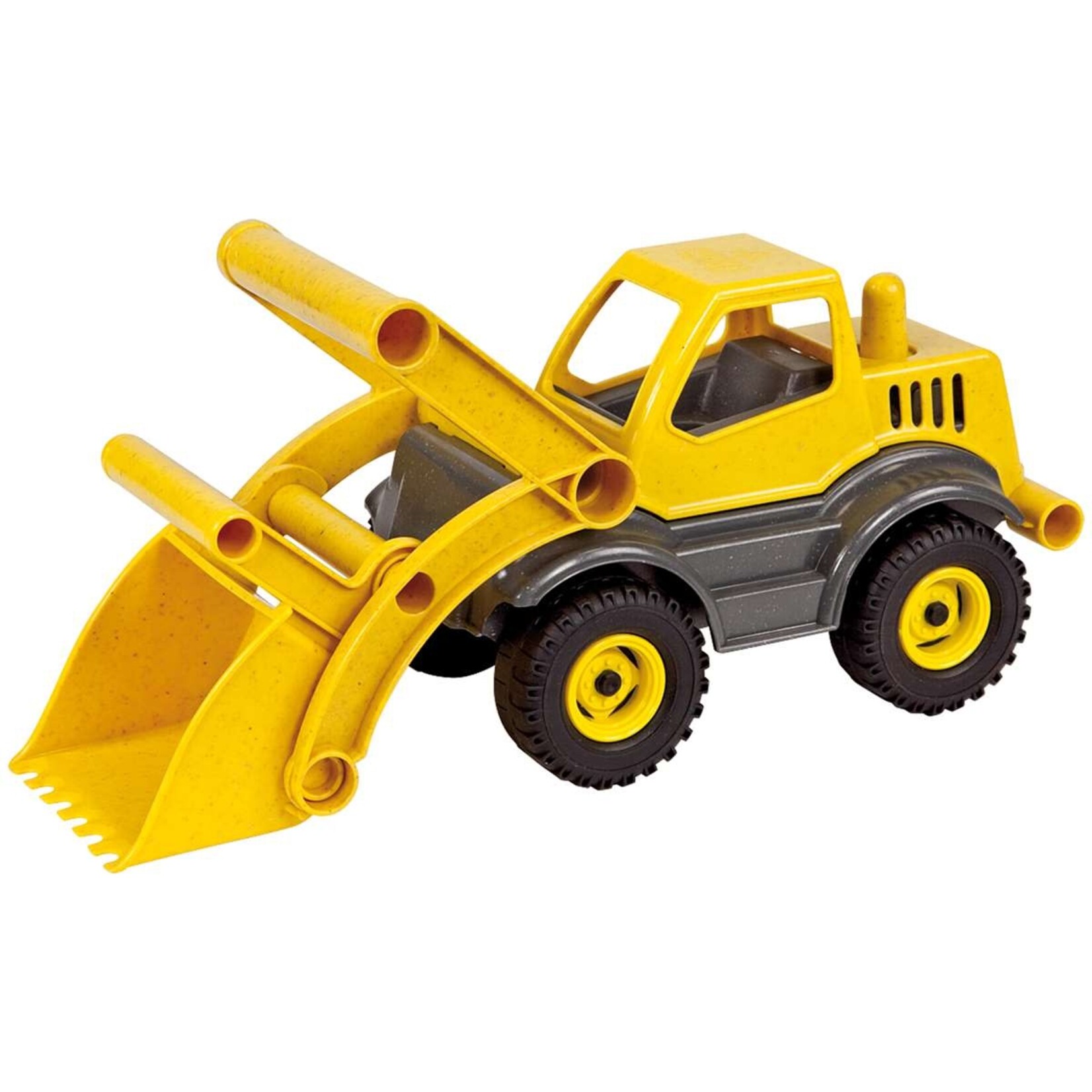 Lena Toys Earth Mover Toy Truck [KSM04212]