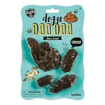 TOYSMITH Prank U Doggo Doo Doo [4205]