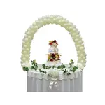 Qualatex Qualatex Balloon Arch Kit [60573]