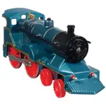 TOYSMITH Classic Light & Sound Train (Random Selection) [7045]
