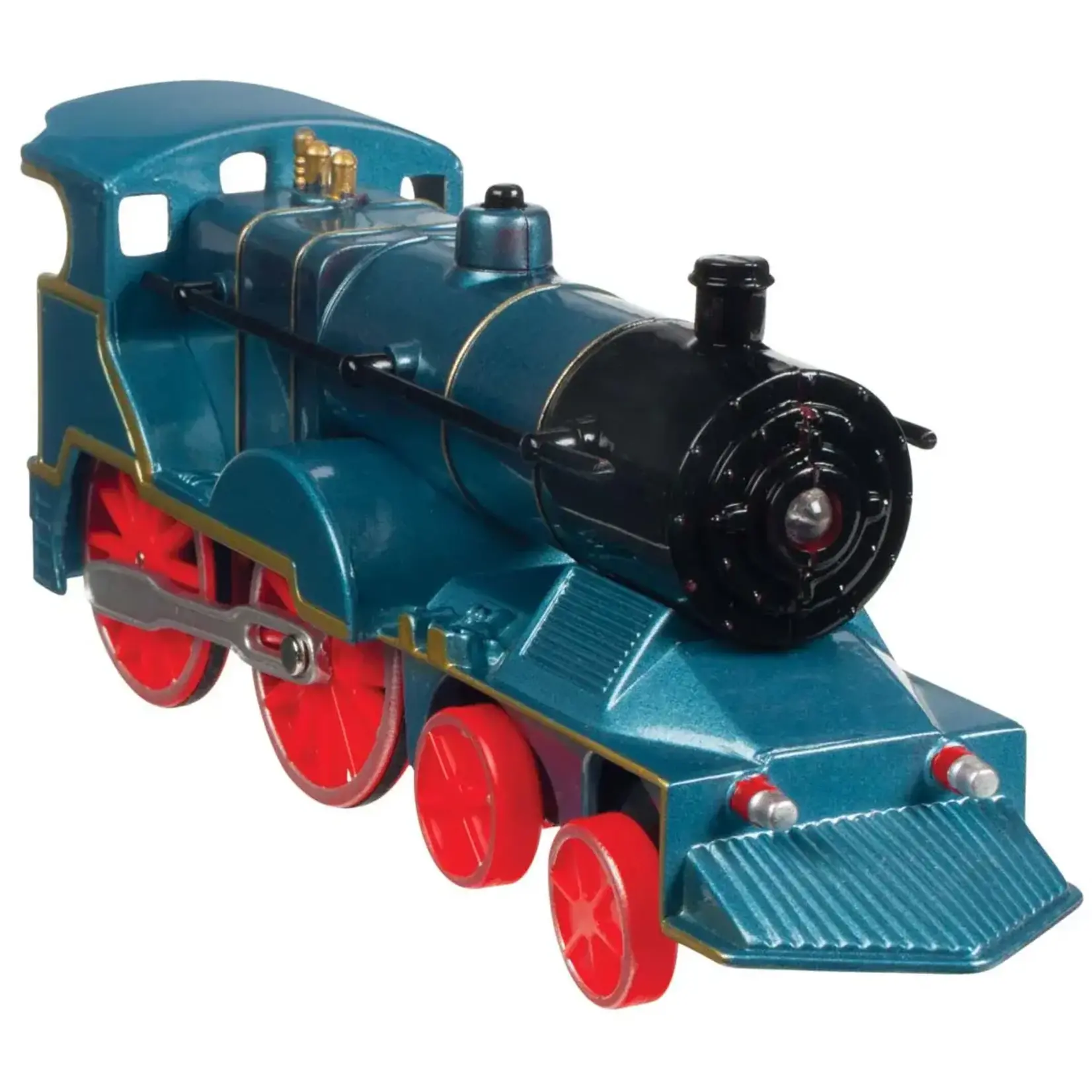 TOYSMITH Classic Light & Sound Train (Random Selection) [7045]