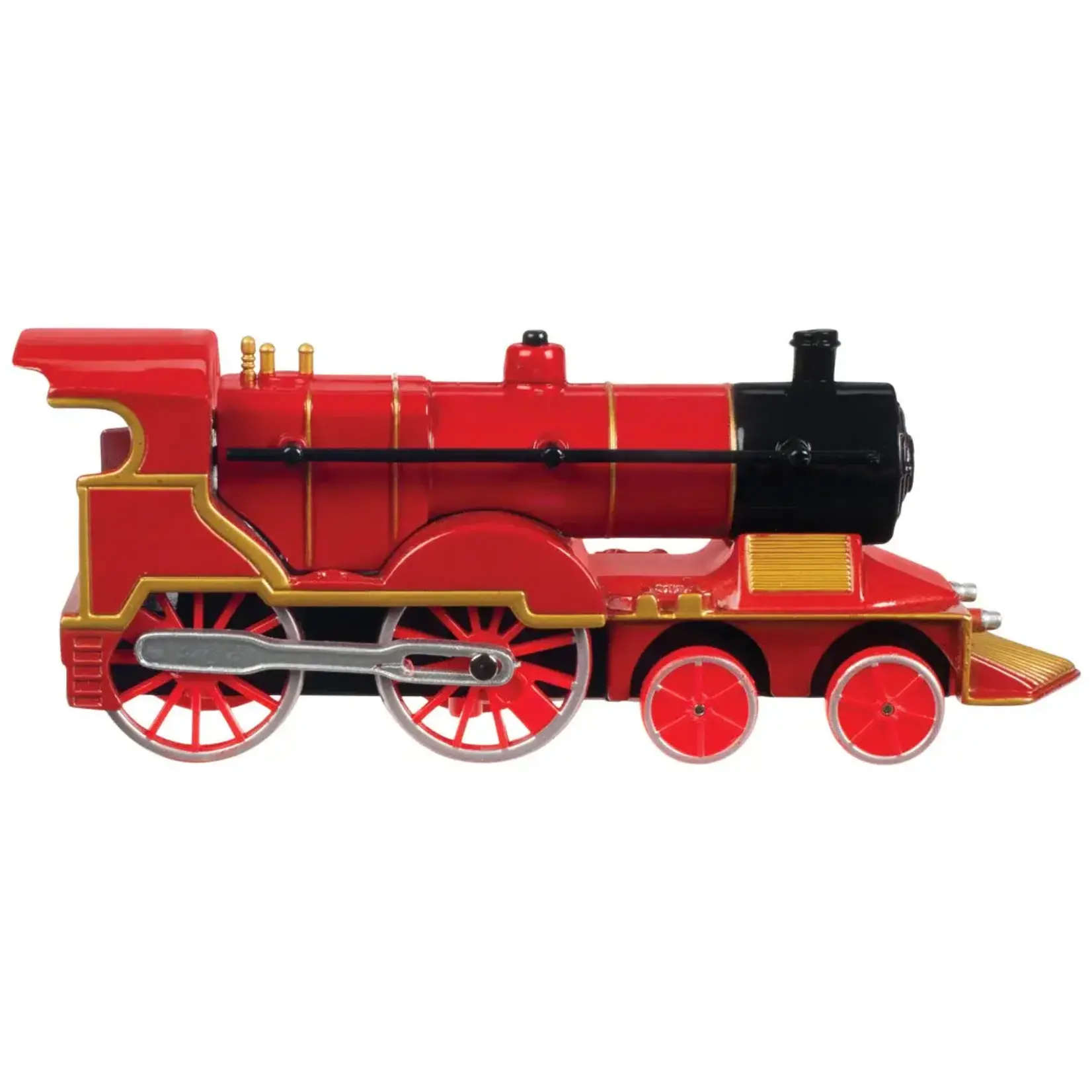 TOYSMITH Classic Light & Sound Train (Random Selection) [7045]