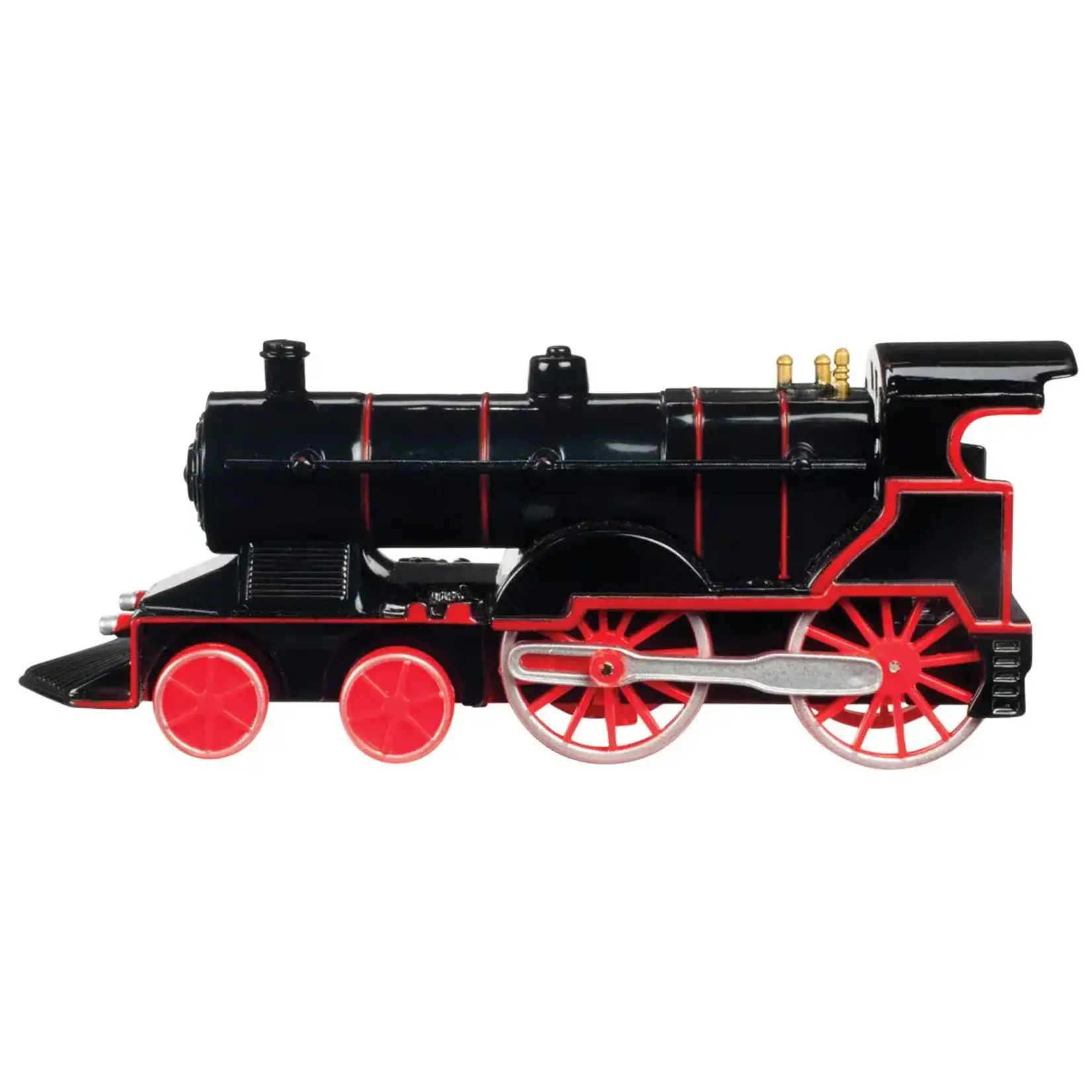 TOYSMITH Classic Light & Sound Train (Random Selection) [7045]
