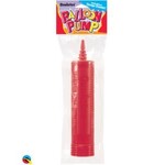 Qualatex Qualatex Balloon Pump Red [72941]
