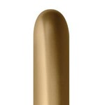 Sempertex 260B Sempertex Reflex Gold Bag of 50 [57348]