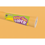 Teacher Created Resources Better Than Paper Bulletin Board Roll - Golden Sun  [TCR77524]