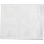 Sparco Sparco Plain Back 7 Envelopes, Packing List - 70 g/m²