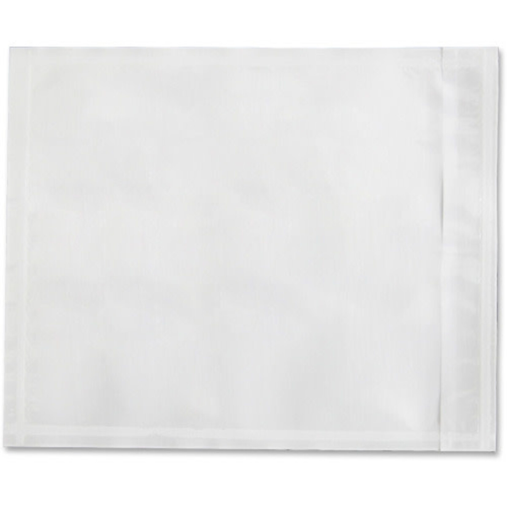 Sparco Sparco Plain Back 7 Envelopes, Packing List - 70 g/m²