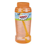 TOYSMITH Playground Classics Wonder Bubbles 8oz [7743]