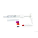 Hi-Float Hi-Float Pump Kit [HFPMP]