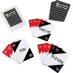 Games by Absolute Zero Absolute Zero Math Game  [B075Q37R99]