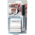 XSTAMPER Xstamper Small Security Stamper Kit [XST35302]