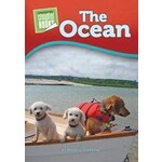 PIONEER VALLEY EDUCATION The Ocean  - Single Copy
