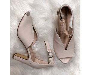 chinese laundry starley