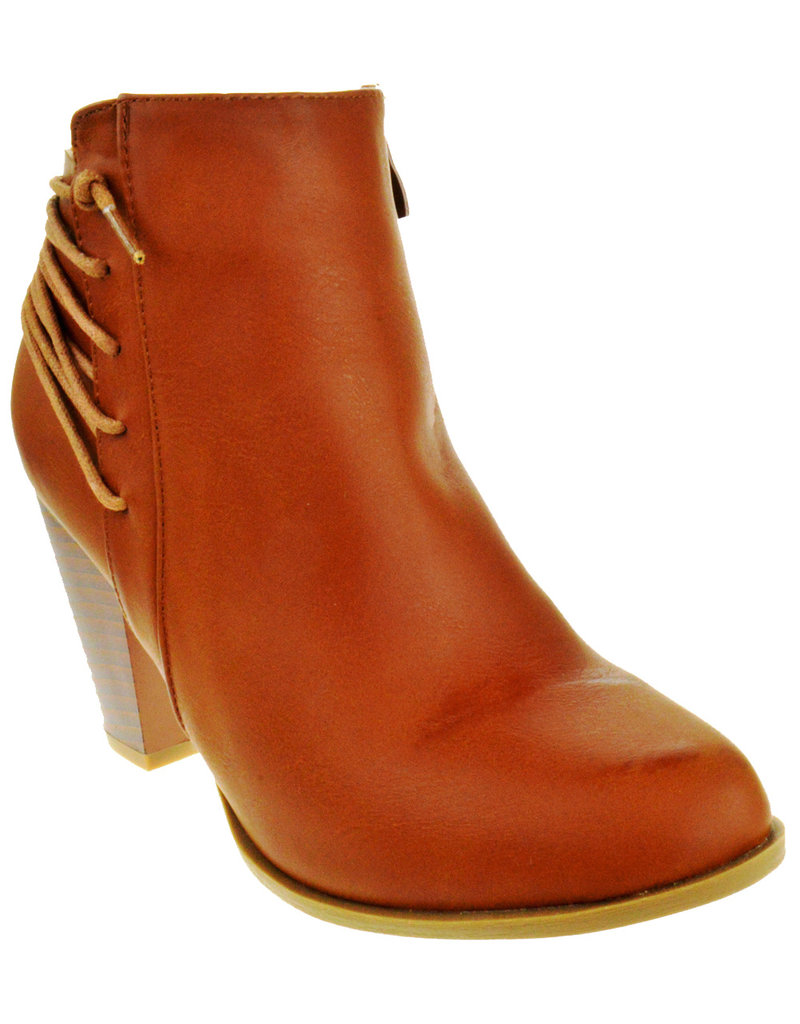 top moda ankle boots