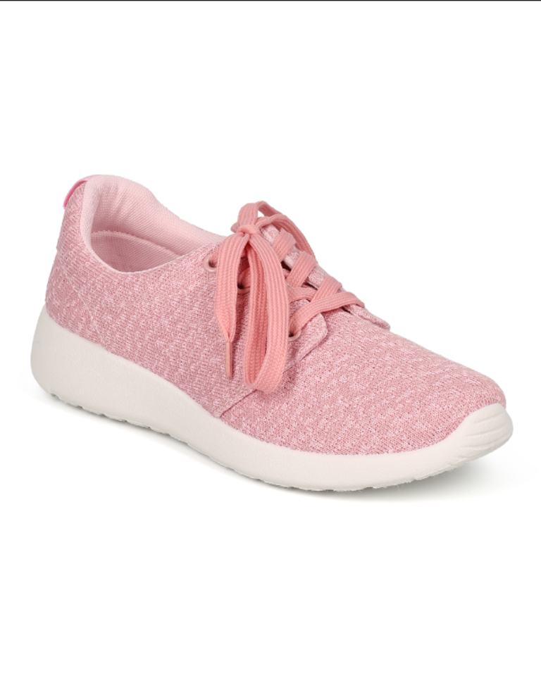 Knit 01 Womens Knit Sneakers Shoe Bargain Warehouse