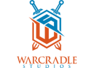 Warcradle